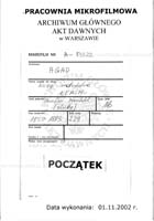 PL_1_299_16_0000-tablica poczatkowa